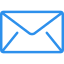 conference alerts