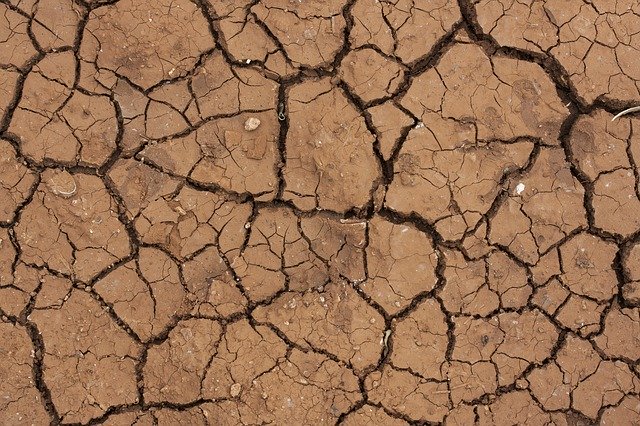the economic effects of climate change