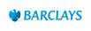 Barclays