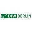 DIW Berlin