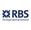 Royal Bank of Scotland