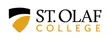 Logo for