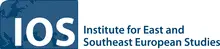 Editor-in-Chief Economic Systems - Call for Proposals 