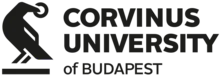 16th Annual Financial Markets and Liquidity (AFML) Conference, Budapest, Hungary 15th -17th October 2025