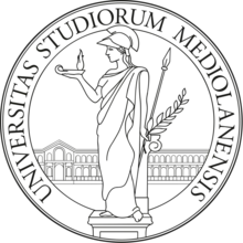 ECONOMICS AND POLITICAL SCIENCE (EPS)