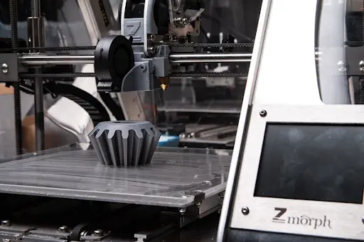 7 Tools Every Engineer Needs