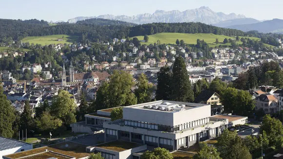 Master's programme in Quantitative Economics and Finance (MiQE/F)